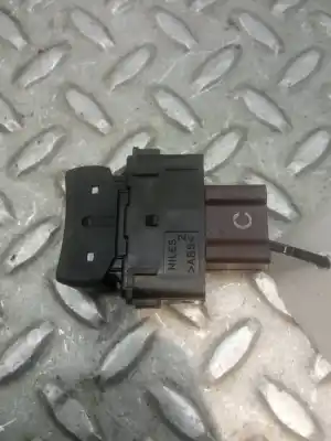 Автозапчастина б/у вимикач для subaru legacy lim. b14 2.0 diesel cat посилання на oem iam 9z048  9z048