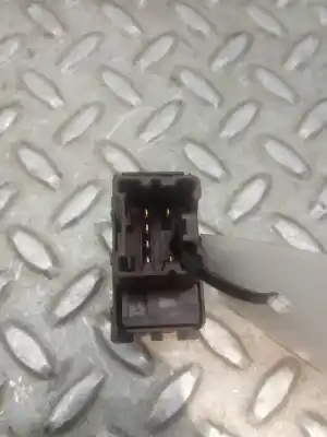 Автозапчастина б/у вимикач для subaru legacy lim. b14 2.0 diesel cat посилання на oem iam 9z048  9z048