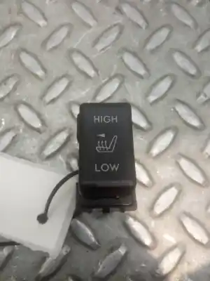 Автозапчастина б/у вимикач для subaru legacy lim. b14 2.0 diesel cat посилання на oem iam 9z048