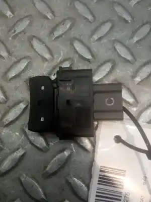 Автозапчасти б/у выключатель за subaru legacy lim. b14 2.0 diesel cat ссылки oem iam 9z048  9z048