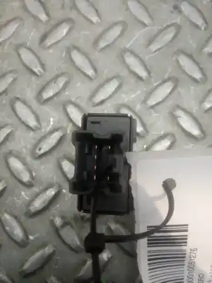 Автозапчасти б/у выключатель за subaru legacy lim. b14 2.0 diesel cat ссылки oem iam 9z048  9z048