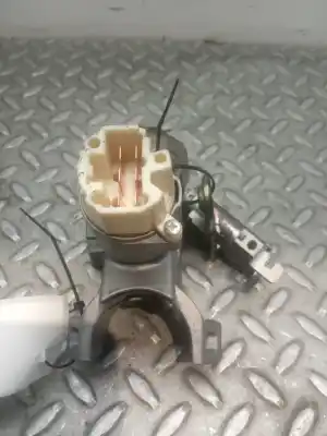 Автозапчасти б/у переключатель стартера за subaru legacy lim. b14 2.0 diesel cat ссылки oem iam 88215aj000 x1t26972 88215aj000