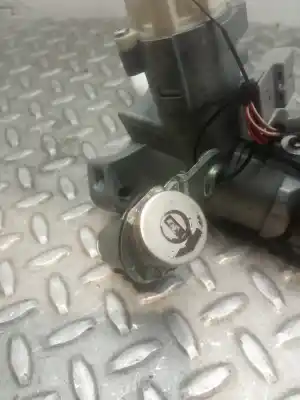 Автозапчасти б/у переключатель стартера за subaru legacy lim. b14 2.0 diesel cat ссылки oem iam 88215aj000 x1t26972 88215aj000