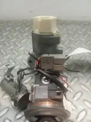 Автозапчасти б/у переключатель стартера за subaru legacy lim. b14 2.0 diesel cat ссылки oem iam 88215aj000 x1t26972 88215aj000