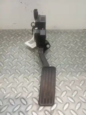 Автозапчастина б/у пotенціометр для subaru legacy lim. b14 2.0 diesel cat посилання на oem iam 36010ag140