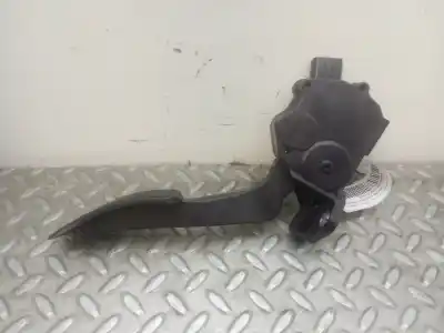 Автозапчасти б/у пotенциометр за subaru legacy lim. b14 2.0 diesel cat ссылки oem iam 36010ag140 1988007120 36010ag140