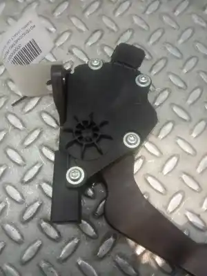 Автозапчасти б/у пotенциометр за subaru legacy lim. b14 2.0 diesel cat ссылки oem iam 36010ag140 1988007120 36010ag140