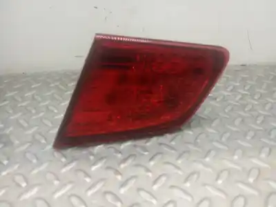 Автозапчастина б/у внутрішній правий завод для subaru legacy lim. b14 2.0 diesel cat посилання на oem iam 84953aj050