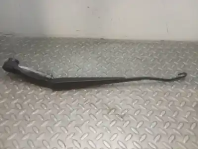 Автозапчастина б/у лівий передній ручок склоочисника для subaru legacy lim. b14 2.0 diesel cat посилання на oem iam 86532aj010