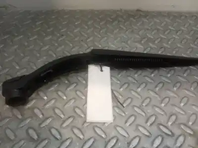 Автозапчастина б/у лівий передній ручок склоочисника для subaru legacy lim. b14 2.0 diesel cat посилання на oem iam 86532aj010  