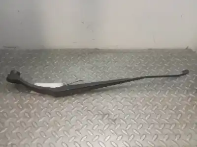 Автозапчастина б/у передній правий річок склоочисника для subaru legacy lim. b14 2.0 diesel cat посилання на oem iam 86532aj060