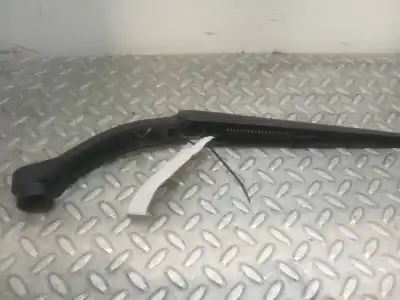 Автозапчастина б/у передній правий річок склоочисника для subaru legacy lim. b14 2.0 diesel cat посилання на oem iam 86532aj060  