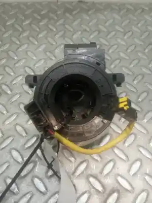 Автозапчастина б/у кільце піддушки безопасности для subaru legacy lim. b14 2.0 diesel cat посилання на oem iam 27582aj000