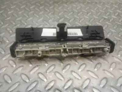 Автозапчасти б/у центральный стоп-сигнал за subaru legacy lim. b14 2.0 diesel cat ссылки oem iam 27820088  27820088