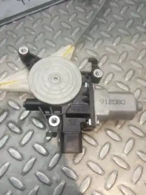 Автозапчастина б/у регулятор склона задній лівий для subaru legacy lim. b14 2.0 diesel cat посилання на oem iam 61042aj010  912080