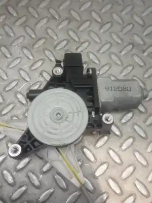 Автозапчастина б/у регулятор скла заднього правого для subaru legacy lim. b14 2.0 diesel cat посилання на oem iam 61042aj000  912080