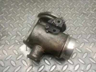 Second-hand car spare part egr valve for bmw serie 7 (e65/e66) 3.0 turbodiesel cat oem iam references 7789999