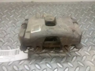 Peça sobressalente para automóvel em segunda mão pinça de travão traseira direita por citroen c5 berlina 2.0 hdi fap referências oem iam 9686648380