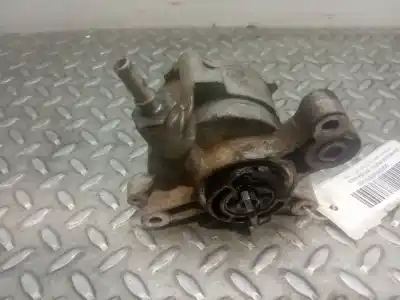 Peça sobressalente para automóvel em segunda mão depressor de travões / bomba de vácuo por citroen c5 berlina 2.0 hdi fap referências oem iam 456587