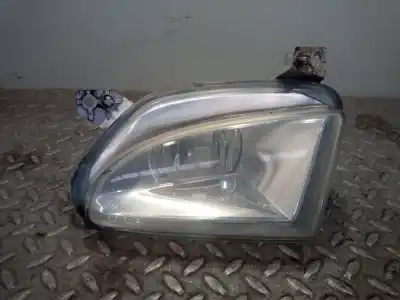İkinci el araba yedek parçası sol sis lambasi için peugeot 607 (s1) 2.2 hdi fap cat oem iam referansları 1852334000  1852334000