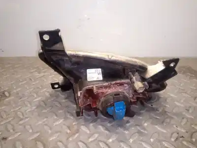 İkinci el araba yedek parçası sol sis lambasi için peugeot 607 (s1) 2.2 hdi fap cat oem iam referansları 1852334000  1852334000
