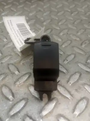 Автозапчастина б/у управління склонами заднє ліво для subaru legacy lim. b14 2.0 diesel cat посилання на oem iam 9y30z