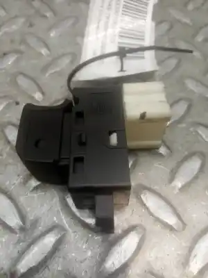 Автозапчастина б/у управління склонами заднє ліво для subaru legacy lim. b14 2.0 diesel cat посилання на oem iam 9y30z  9y30z