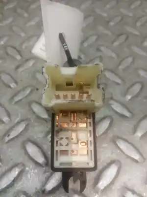 Автозапчастина б/у управління склонами заднє ліво для subaru legacy lim. b14 2.0 diesel cat посилання на oem iam 9y30z  9y30z