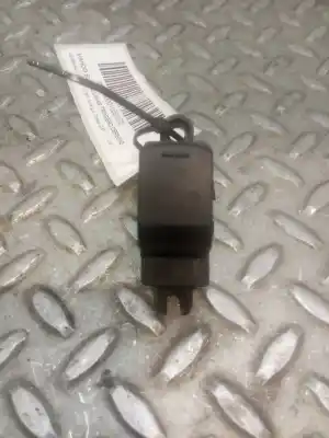 Автозапчастина б/у управління склами задніх правіх для subaru legacy lim. b14 2.0 diesel cat посилання на oem iam 9y30z