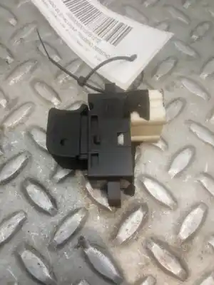 Автозапчастина б/у управління склами задніх правіх для subaru legacy lim. b14 2.0 diesel cat посилання на oem iam 9y30z  9y30z