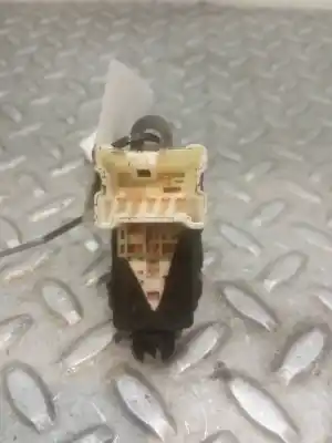 Автозапчастина б/у управління склами задніх правіх для subaru legacy lim. b14 2.0 diesel cat посилання на oem iam 9y30z  9y30z