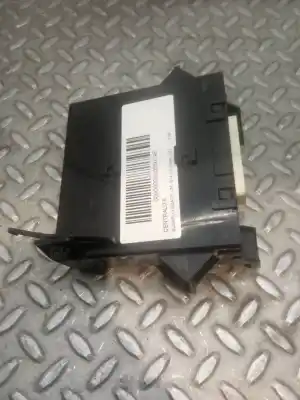 Автозапчастина б/у ебу контролер двигуна для subaru legacy lim. b14 2.0 diesel cat посилання на oem iam 72343aj090 1776008463 72343aj090