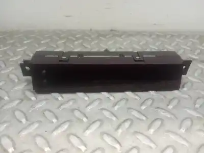 Автозапчастина б/у багатофункційний дисплей для subaru legacy lim. b14 2.0 diesel cat посилання на oem iam 85261aj051