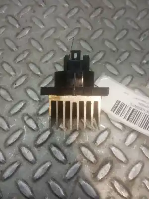 Автозапчастина б/у стійкість на нагревання для subaru legacy lim. b14 2.0 diesel cat посилання на oem iam 0778000980