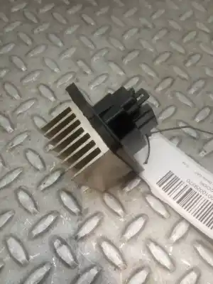 Автозапчастина б/у стійкість на нагревання для subaru legacy lim. b14 2.0 diesel cat посилання на oem iam 0778000980  0778000980