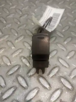 Автозапчастина б/у передній правий віконний вимикач для subaru legacy lim. b14 2.0 diesel cat посилання на oem iam 9y21z