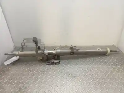 Автозапчастина б/у рульва колонка для subaru legacy lim. b14 2.0 diesel cat посилання на oem iam 34500aj060