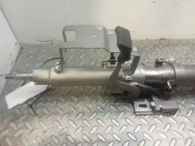 Автозапчастина б/у рульва колонка для subaru legacy lim. b14 2.0 diesel cat посилання на oem iam 34500aj060  