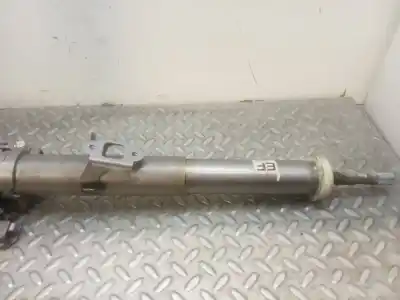 Автозапчастина б/у рульва колонка для subaru legacy lim. b14 2.0 diesel cat посилання на oem iam 34500aj060  