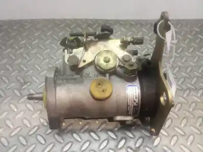 Автозапчастина б/у насос инжекційний для citroen c15 1.8 diesel (161) посилання на oem iam c8443b264f c8443b264f 144484lge 