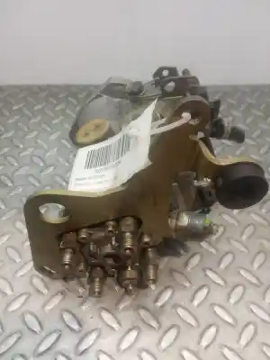 Автозапчастина б/у насос инжекційний для citroen c15 1.8 diesel (161) посилання на oem iam c8443b264f c8443b264f 144484lge 