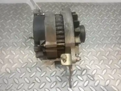 Pièce détachée automobile d'occasion alternateur pour citroen c15 1.8 diesel (161) références oem iam 095270120 095270120 2541368 