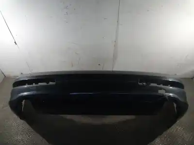 Автозапчасти б/у задний бампер за audi q7 (4l) 3.0 tdi ссылки oem iam 4l0807303b
