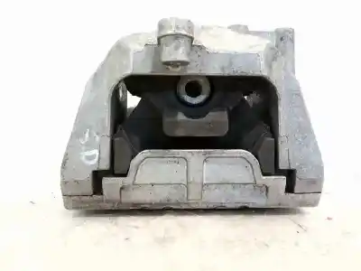 Peça sobressalente para automóvel em segunda mão suporte direito do motor por audi a3 (8p) 2.0 tdi ambiente referências oem iam 1k0199262af