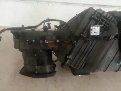 Автозапчасти б/у полный нормальный нагрев за audi q7 (4l) 4.2 v8 32v fsi ссылки oem iam 4l1820003n  4l1820003n