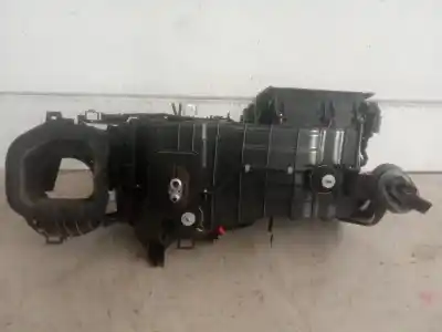 Автозапчасти б/у полный нормальный нагрев за audi q7 (4l) 4.2 v8 32v fsi ссылки oem iam 4l1820003n  4l1820003n