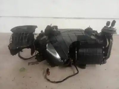 Автозапчасти б/у полный нормальный нагрев за audi q7 (4l) 4.2 v8 32v fsi ссылки oem iam 4l1820003n  4l1820003n