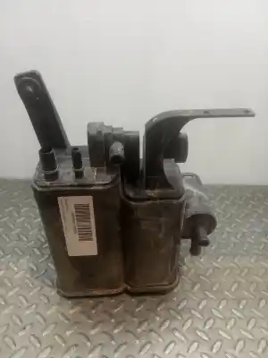 Peça sobressalente para automóvel em segunda mão canister por audi q7 (4l) 4.2 v8 32v fsi referências oem iam 7l8201801a  7l8201801a