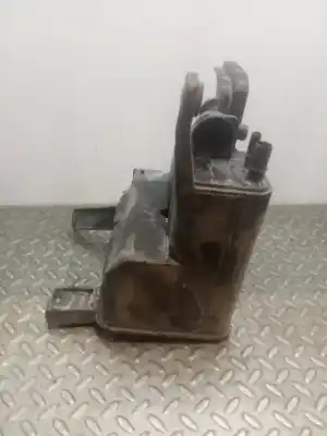 Peça sobressalente para automóvel em segunda mão canister por audi q7 (4l) 4.2 v8 32v fsi referências oem iam 7l8201801a  7l8201801a