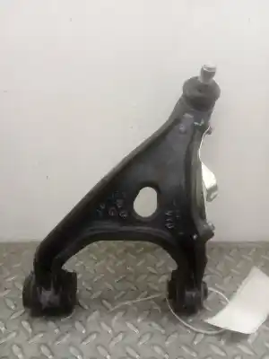 Автозапчастина б/у верхній задній правий рычаг підвіски для subaru legacy lim. b14 2.0 diesel cat посилання на oem iam 20252fg000